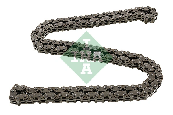 Timing Chain
